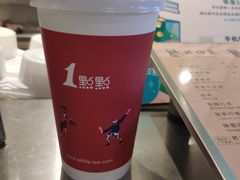 -1点点(国浩长风城商业广场店)