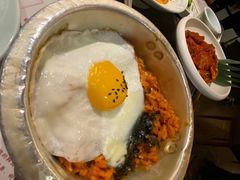 -一品诚记烤肉(大连柏威年购物中心店)