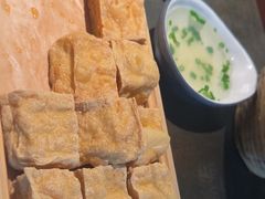 -同仁四季椰子鸡(海岸城天利店)