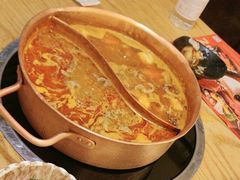 -伊豆野菜村(大族广场店)