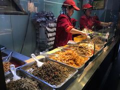 -其乐锅魁(春熙路店)