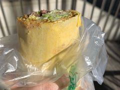 -山东傻大粗粮煎饼(牛街店)