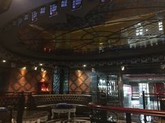 -欢乐迪KTV(南坪上海城店)