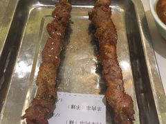 -洪长兴(广西北路店)