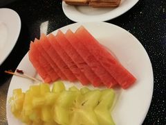 -碧水湾温泉