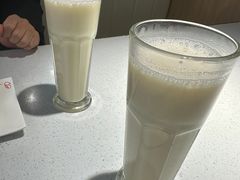 -嘉和一品(新辰天地大兴南区店)