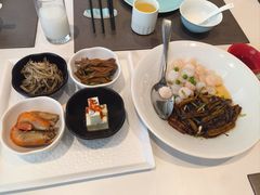 -同里湖大饭店-怡景轩中餐厅(同里古镇店)