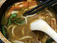 -懒汉杂粮粉(潜山路店)