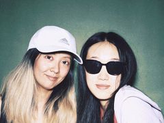 -PHOTOWITH 自助照相馆