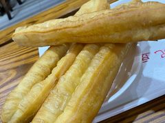 -阊门姚记豆浆(旧学前直营店)