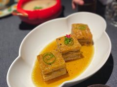 -華府(凯德晶萃店)