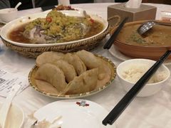 -庐州太太(双岗店)