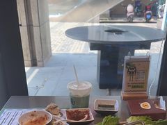 -椰小鸡·琼州糟粕醋·火锅(美兰缤纷城店)