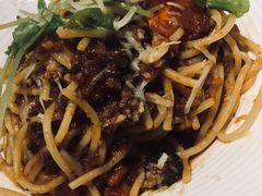 -清真·艾美可餐厅(大悦汇店)