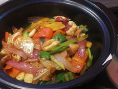 -鱼醉无骨鱼·中山脆肉鲩(荔湾路店)