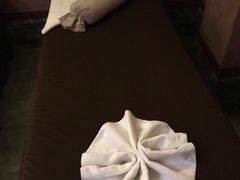 -梧桐栖·养生·spa