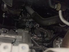 -上海可达汽车销售服务有限公司