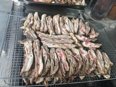 -邹记·美食(斗门店)