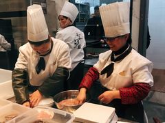 -长嘉·河图火锅(长嘉汇江景旗舰店)