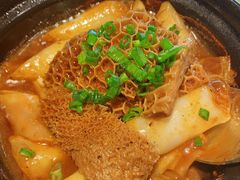 -陶陶居酒家(海岸城店)