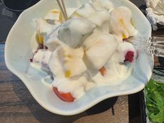 -品米斗·精致料理(浦东禹悦汇店)