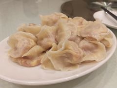 -新洪记·丽久饭店(铁西店)