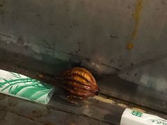 -大姐麻辣烫(莲宝中路店)