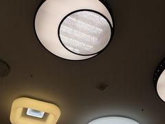 -张士灯具城(家居优选店)