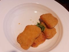 -庆春朴门(前滩太古里店)