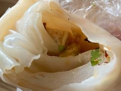 -八分场凉皮老店(正宗)