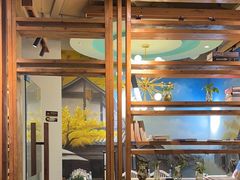 -付掌柜在成都·热炒砂锅集(金禾店)