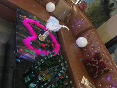-M-SHOW 米秀主题KTV(左岸印巷店)