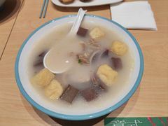 -小杨生煎(周浦万达店)