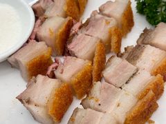 -尖沙咀酒店(大沥店)