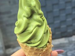 -吴裕泰茶庄(前门大街店)