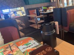 -大头椰·椰子鸡火锅(南宁万象城店)