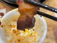 -十吉老砂锅(天生丽街生活馆店)