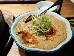 -70后饭吧(府河街店)