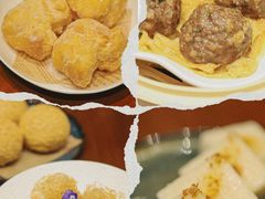 -叶氏大快活酒楼·佛山老字号