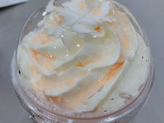 -瑞幸咖啡(国际珠宝交易中心店)