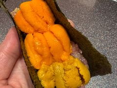 -小十Omakase(地王大厦店)