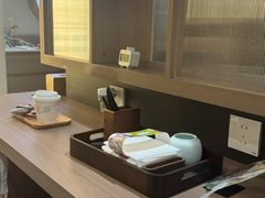 -长风拨筋养身(蟠龙天地店)