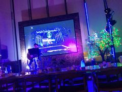 -台山颐和温泉城