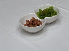 -红顶食府(滨湖九号店)