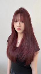 -MT·ID 烫发.染发.接发SALON