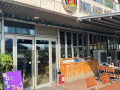 -Paulaner·德国帕拉娜自酿啤酒餐厅(海上世界店)