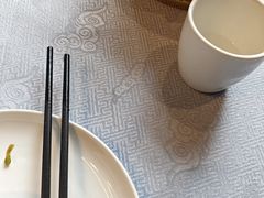 -古南都·老广东酒楼(龙江店)