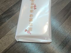 -三禾寿司(南城印象汇店)