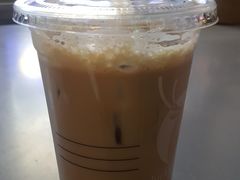 -瑞幸咖啡(未来国际大厦店)