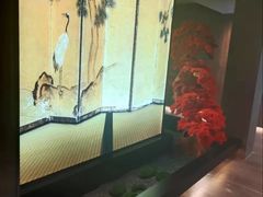 -海悦汇健康足道养生SPA